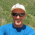 Picture of Martyn Overy