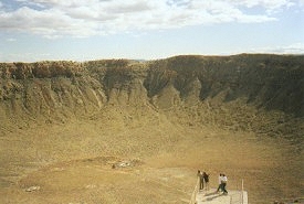 crater44