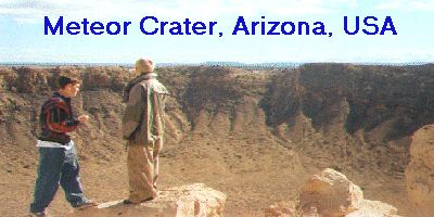 meteor1
