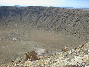 meteor2