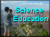 scied
